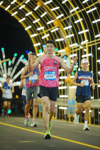 BIB: 
                            <button type="button" onclick="openModal(22818111)" class="btn btn-primary btn-sm float-right btn-popup" data-toggle="modal" data-target=".modal-high-quality">
                        <i class="fas fa-shopping-cart"></i> Add to Cart
                    </button>
                                            <button type="button" onclick="isThisMe(22818111, true)" class="btn btn-success btn-sm float-right btn-popup btn-isme hidden" data-toggle="tooltip" data-placement="bottom" title="นี่คือรูปของคุณใช่ไหม คลิกที่นี่เพื่อเอาเข้าอัลบั้ม">
                        <i class="fas fa-plus"></i> Add to album
                    </button>
                    <button type="button" onclick="isThisMe(22818111, false)" class="btn btn-warning btn-sm float-right btn-popup btn-isnotme hidden">
                        <i class="fas fa-ban"></i> Remove from album
                    </button>